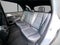 2022 Mercedes-Benz GLE GLE 350 SUV