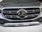 2022 Mercedes-Benz GLE GLE 350 SUV