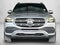2022 Mercedes-Benz GLE GLE 350 SUV
