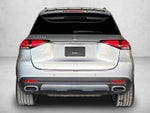 2022 Mercedes-Benz GLE GLE 350 SUV