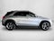 2022 Mercedes-Benz GLE GLE 350 SUV