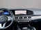 2022 Mercedes-Benz GLE GLE 350 SUV