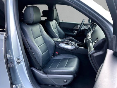 2022 Mercedes-Benz GLE GLE 350 SUV