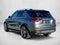 2022 Mercedes-Benz GLE GLE 350 SUV