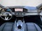 2022 Mercedes-Benz GLE GLE 350 SUV