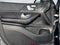 2022 Mercedes-Benz GLE GLE 350 SUV