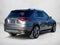 2022 Mercedes-Benz GLE GLE 350 SUV