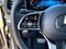 2022 Mercedes-Benz GLE GLE 350 SUV