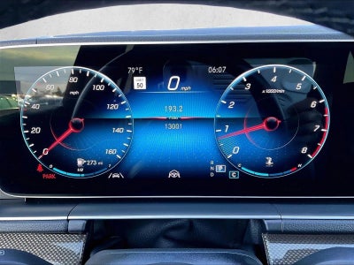 2022 Mercedes-Benz GLE GLE 350 SUV