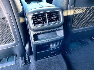 2022 Mercedes-Benz GLE GLE 350 SUV