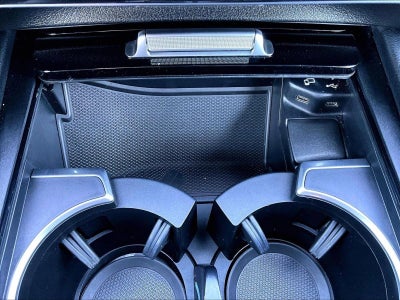 2022 Mercedes-Benz GLE GLE 350 SUV