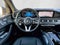 2022 Mercedes-Benz GLE GLE 350 SUV