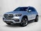 2020 Mercedes-Benz GLE GLE 350 SUV