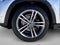 2020 Mercedes-Benz GLE GLE 350 SUV