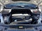 2020 Mercedes-Benz GLE GLE 350 SUV