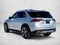 2020 Mercedes-Benz GLE GLE 350 SUV
