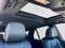 2020 Mercedes-Benz GLE GLE 350 SUV