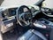 2020 Mercedes-Benz GLE GLE 350 SUV