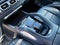 2020 Mercedes-Benz GLE GLE 350 SUV