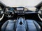 2020 Mercedes-Benz GLE GLE 350 SUV