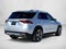 2020 Mercedes-Benz GLE GLE 350 SUV
