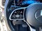 2020 Mercedes-Benz GLE GLE 350 SUV