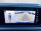 2020 Mercedes-Benz GLE GLE 350 SUV