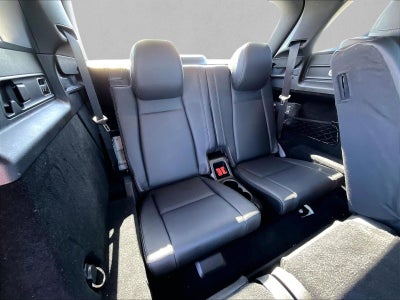 2020 Mercedes-Benz GLE GLE 350 SUV