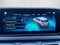 2020 Mercedes-Benz GLE GLE 350 SUV
