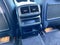 2020 Mercedes-Benz GLE GLE 350 SUV