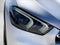 2020 Mercedes-Benz GLE GLE 350 SUV