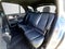 2020 Mercedes-Benz GLE GLE 350 SUV