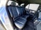 2020 Mercedes-Benz GLE GLE 350 SUV