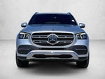 2020 Mercedes-Benz GLE GLE 350 SUV