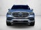 2020 Mercedes-Benz GLE GLE 350 SUV