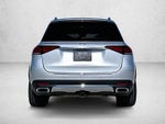 2020 Mercedes-Benz GLE GLE 350 SUV