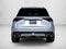 2020 Mercedes-Benz GLE GLE 350 SUV