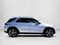 2020 Mercedes-Benz GLE GLE 350 SUV