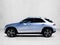 2020 Mercedes-Benz GLE GLE 350 SUV