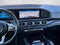 2020 Mercedes-Benz GLE GLE 350 SUV