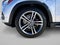 2020 Mercedes-Benz GLE GLE 350 SUV