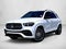2023 Mercedes-Benz GLE GLE 350 4MATIC® SUV