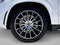 2023 Mercedes-Benz GLE GLE 350 4MATIC® SUV