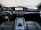 2023 Mercedes-Benz GLE GLE 350 4MATIC® SUV