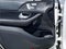 2023 Mercedes-Benz GLE GLE 350 4MATIC® SUV