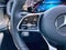 2023 Mercedes-Benz GLE GLE 350 4MATIC® SUV