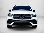 2023 Mercedes-Benz GLE GLE 350 4MATIC® SUV