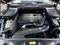 2023 Mercedes-Benz GLE GLE 350 4MATIC® SUV