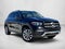 2023 Mercedes-Benz GLE GLE 350 4MATIC® SUV