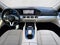 2023 Mercedes-Benz GLE GLE 350 4MATIC® SUV
